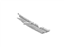 Ford EJ7Z-17E811-AA Insert, Front Driver Side