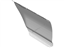 Ford DP5Z-5424700-A Outer Panel, Rear Passenger Side