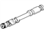 Ford 5C3Z-6A311-CC Balance Shaft Assembly