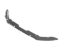 Ford VKB3Z16C900A Deflector