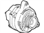 Ford XS8Z-10V346-ADRM Alternator