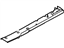 Ford 5F9Z-74106A94-AA Side Extension, Passenger Side