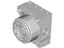 Ford EJ7Z-2C215-A Module