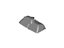 Ford DS7Z-54611A70-AE Upper Shield, Rear Driver Side