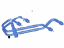 Ford JR3Z-2C360-A Tube Assembly - Brake