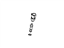 Ford 7C3Z-19E631-A Tube - Compressor Line