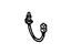 Ford F5XZ-9F472-AA Oxygen Sensor