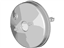 Ford C1BZ-2005-A Brake Booster