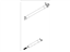 Ford BL3Z-4R602-B Shaft Assembly - Drive