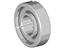 Ford YS4Z-7025-BA Bearing Assembly - Roller