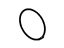 Ford 9L8Z-7C099-A Seal