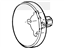 Ford 3C3Z-8A616-AD Clutch Assembly - Fan