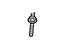 Ford -N811425-S437 Stud