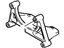 Ford 6L2Z-6028-AA Bracket - Engine Front Support