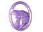 Ford GD9Z-3600-EE Steering Wheel