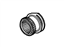Ford 4C3Z-7100-A Sleeve - Mainshaft