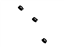 Ford -W705460-S441 Boot Nut