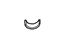 Ford F8DZ-6211-AA Bearing
