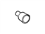 Ford YL8Z-3B414-BA Inner CV Joint