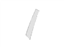 Ford CJ5Z-7820554-AA Moulding - Door Outside, Passenger Side