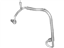 Ford DV6Z-19972-A Tube Assembly Ford DV6Z-19972-A Tube Assembly