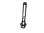 Ford BC3Z-6345-C Bolt - Bearing Cap - Hexagon Head