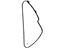 Ford BB5Z-7804481-AA Side Panel, Driver Side