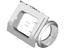 Ford CV6Z-18A484-A Blower Case