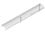 Ford CJ5Z-5813209-AA Scuff Plate, Front Driver Side