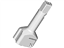Ford AV6Z-3A525-A Lower Joint