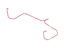 Ford HC3Z-14D202-S Cable Assembly