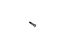 Ford -W712649-SS35B Cowl Trim Fastener, Black