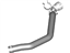 Ford C1BZ-18472-C Hose - Heater Water