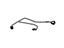 Ford BL3Z-14335-AEB Wiring Assembly