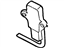 Ford AU2Z-9F479-A M.A.P. Sensor, Passenger Side