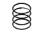 Ford CM5Z-6148-AB Kit - Piston Ring