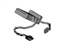 Ford DA5Z-14A411-A Wire, Passenger Side