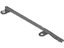 Ford DA5Z-13C626-A Lamp Assembly - Led