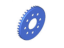 Ford JR3Z-12A227-A Ring
