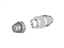 Ford 8V5Z-2208-A Caliper Bleeder Screw, Front