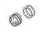Ford 3S4Z-6148-BA Piston Rings