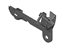 Ford CV6Z-14536-A Tube Support Bracket