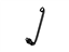 Ford BG1Z-5G232-B Exhaust Manifold And Catalyst Assembly