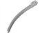 Ford DT1Z-6125016-A Lower Track, Passenger Side
