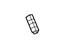 Ford F57Z-78518S48-AA Adaptor