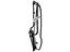 Ford 7C3Z-9900374-A Extension - Body, Passenger Side