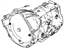 Ford 7L3Z-7000-ABRM Transmission