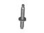 Ford -W701815-S442 Bracket Stud