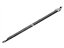 Ford 7T4Z-78101A04-AA Panel Assembly - Exterior Trim, Passenger Side
