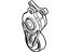 Ford 7T4Z-6B209-AA Tensioner